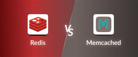 redis vs memcache storage.